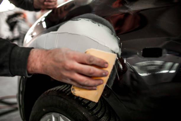 Best Biohazard Mold Removal  in Victoria, KS