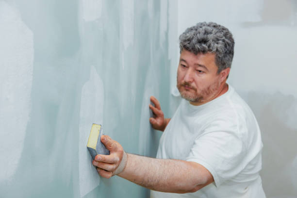 Best Forensic Mold Investigation  in Victoria, KS