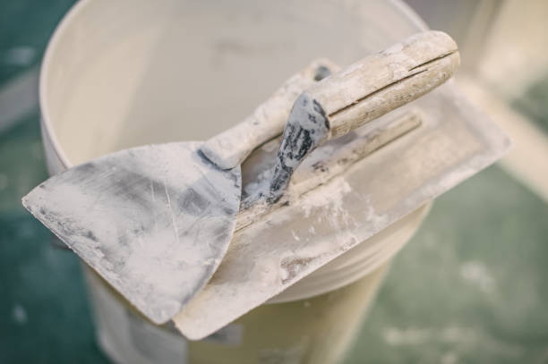 Mold Documentation for Insurance Claims in Victoria, KS